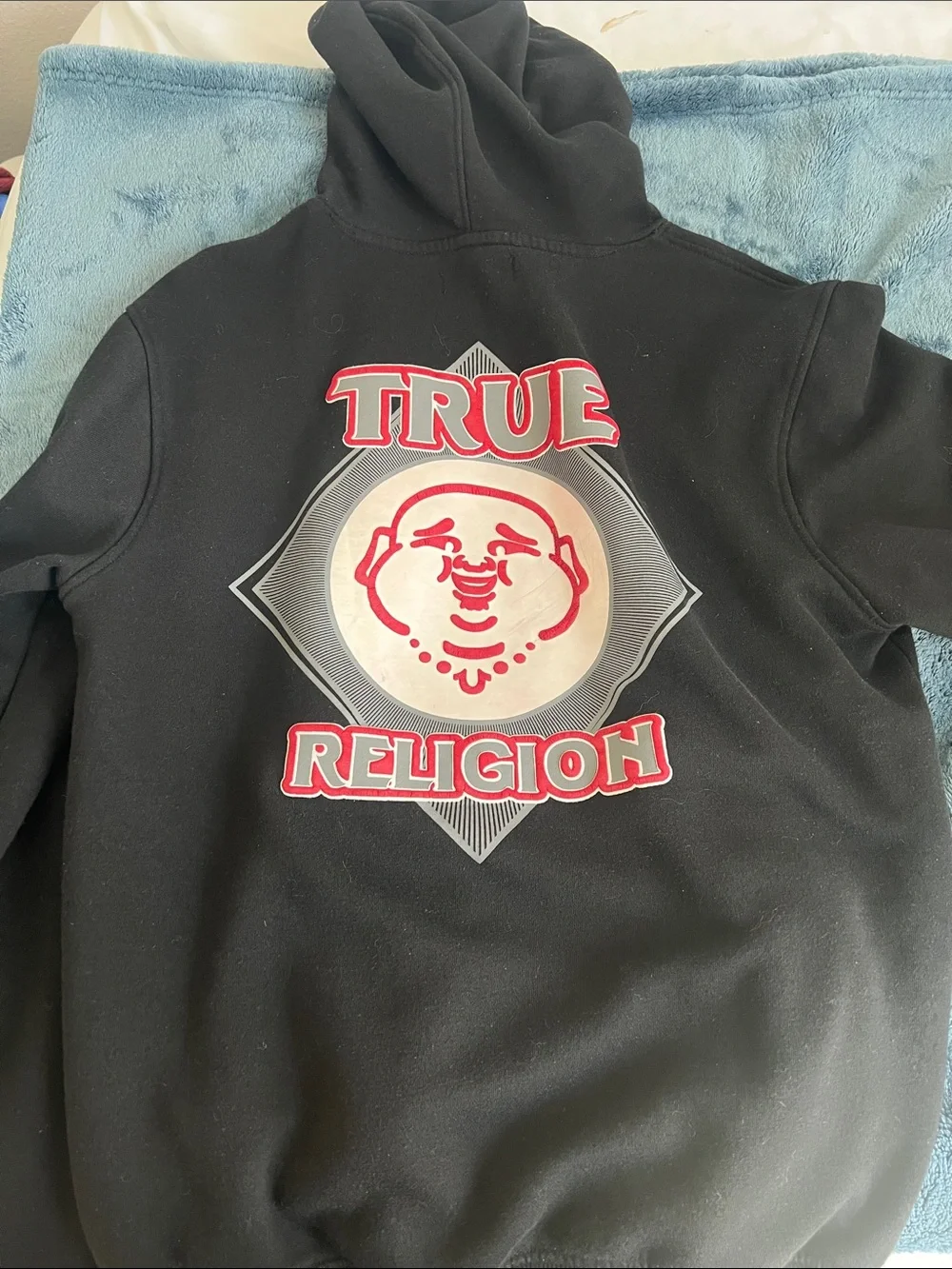 True Religion true religion